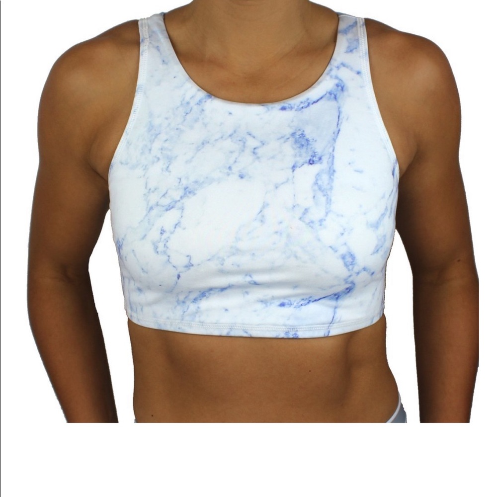 Kiava workout set